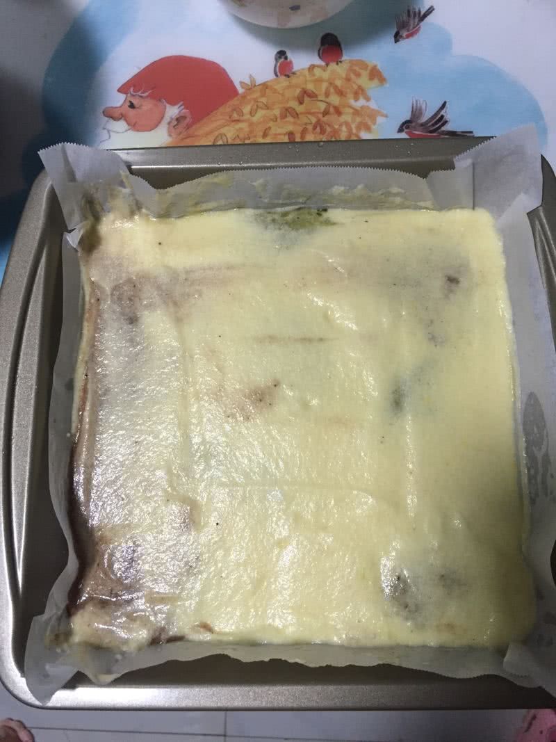 Step 6