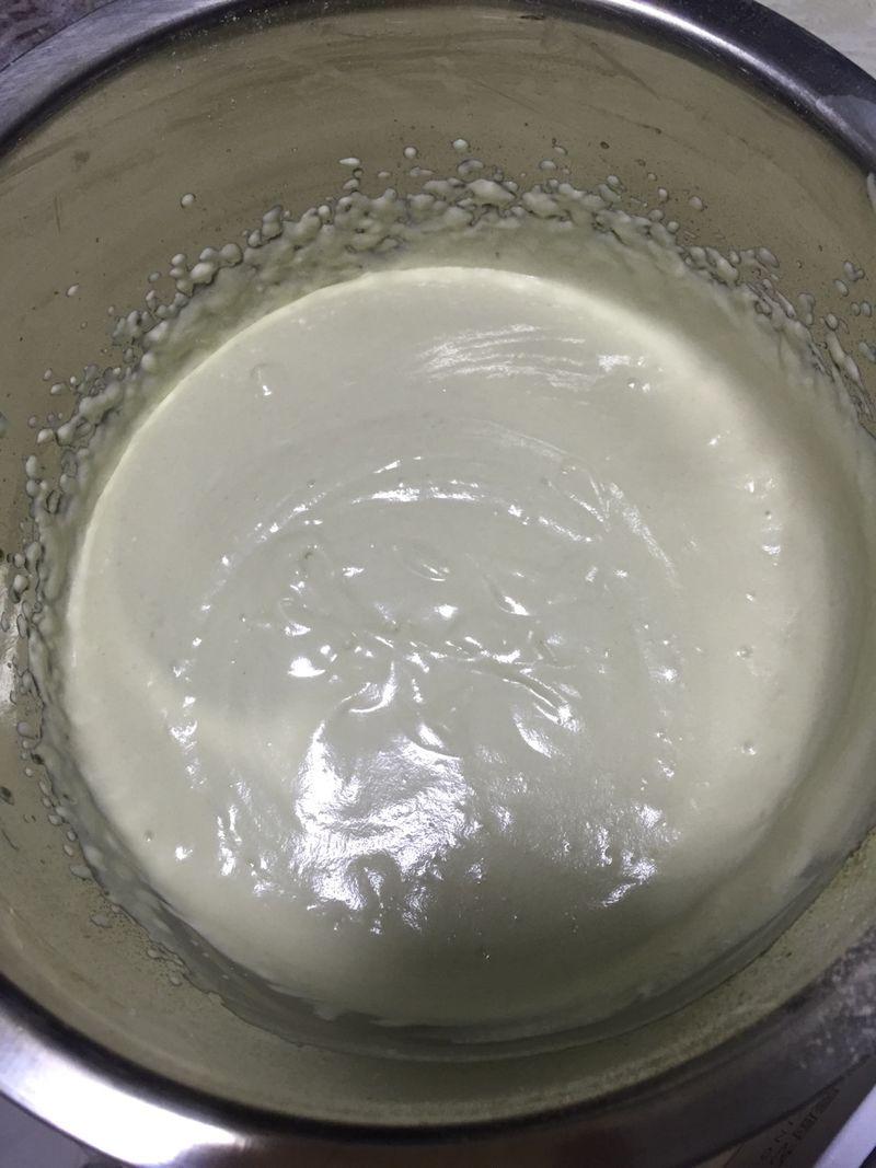 Step 7