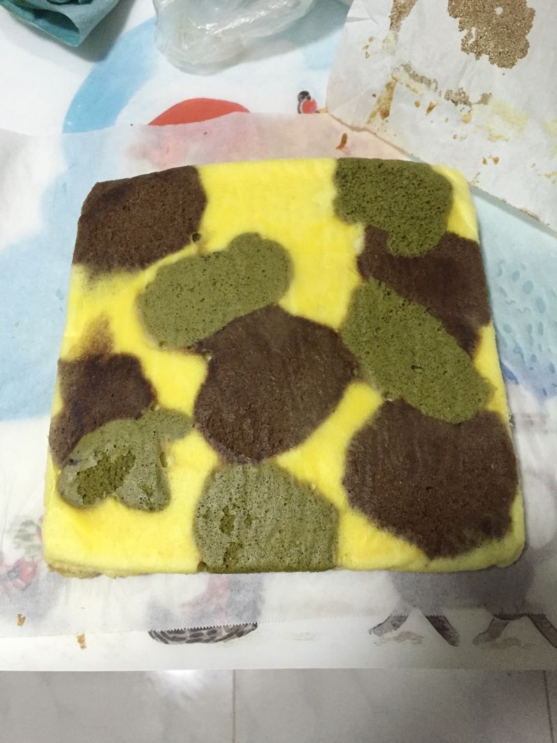 Step 8