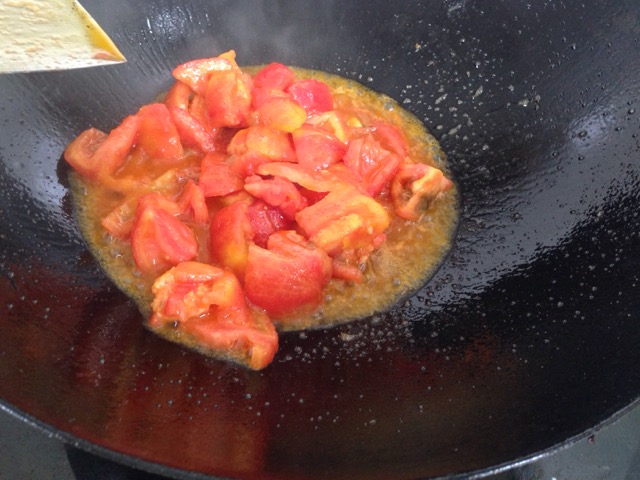 Step 4