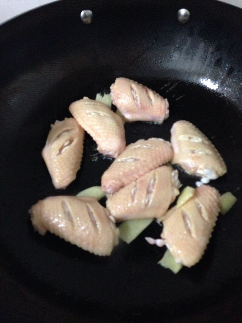 Step 2