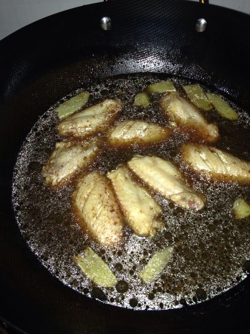 Step 3