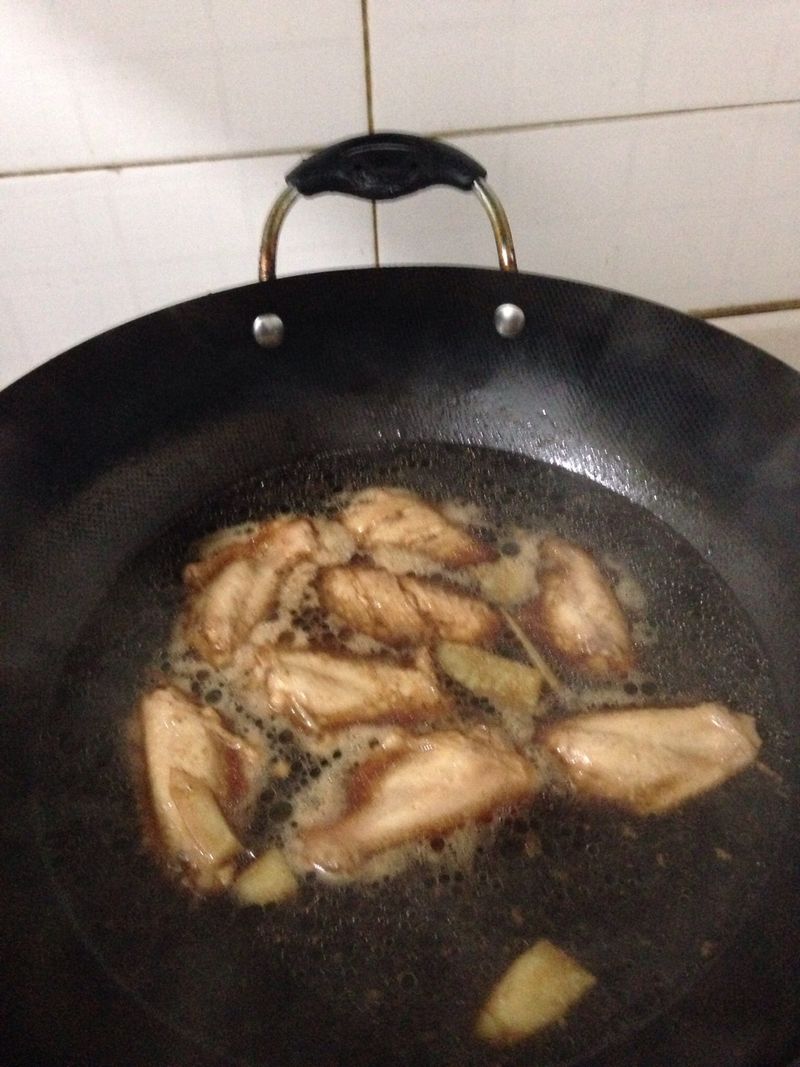 Step 4