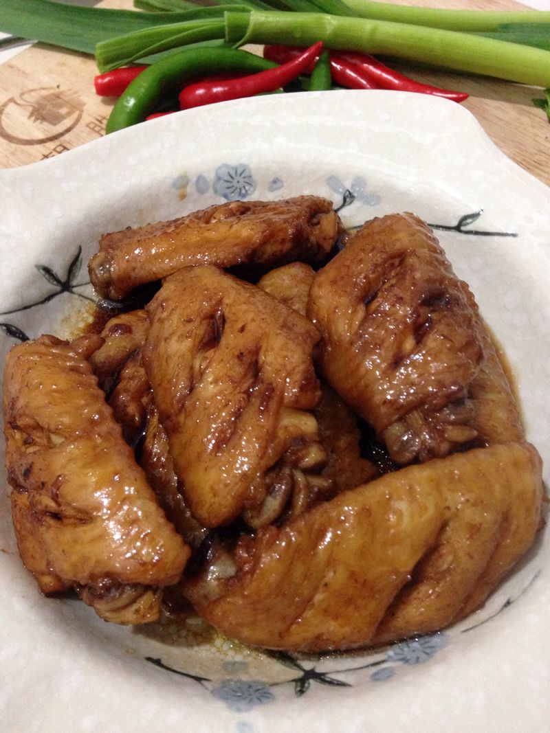 Step 6
