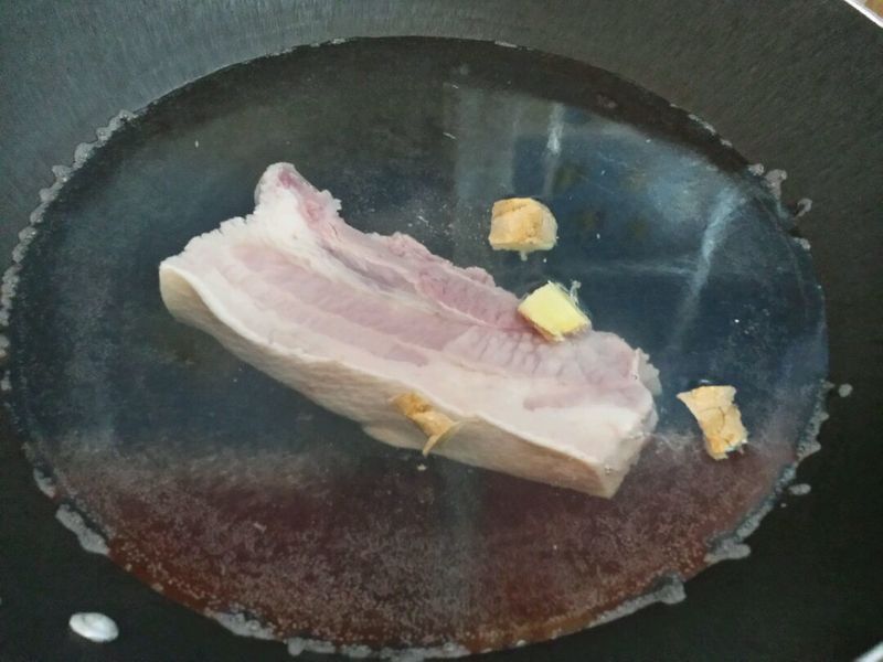 Step 2