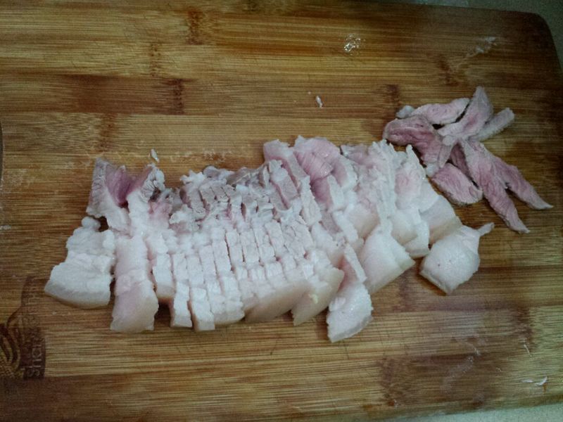 Step 4