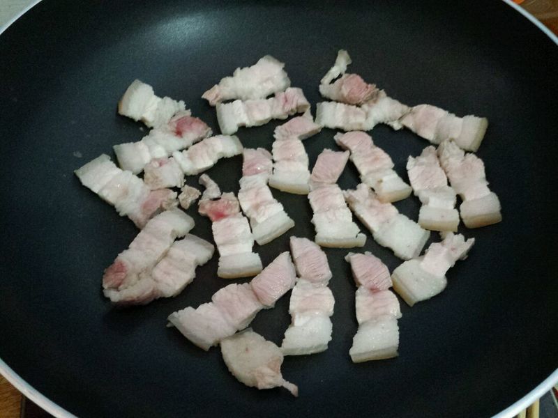 Step 5