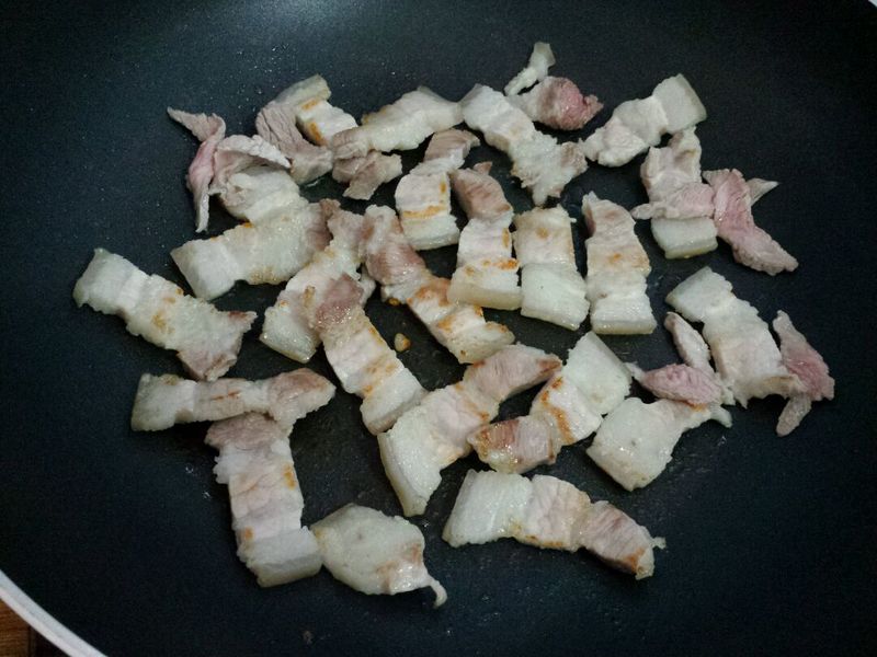 Step 6