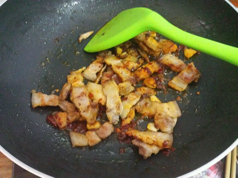 Step 7