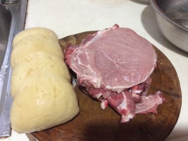 Step 1