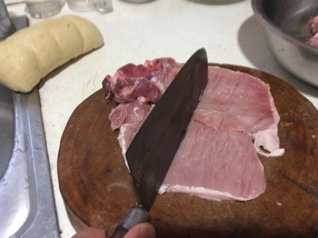 Step 2
