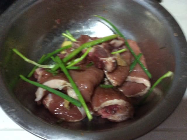 Step 3