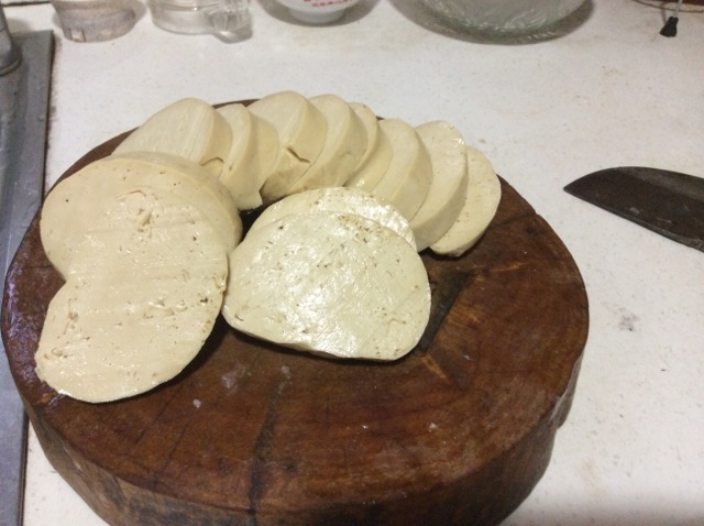 Step 4
