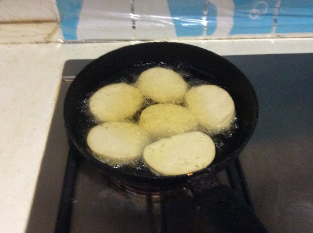 Step 5
