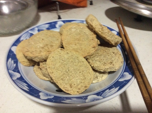Step 6