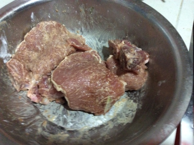 Step 7