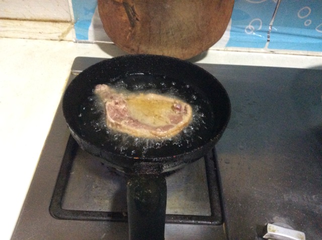Step 8