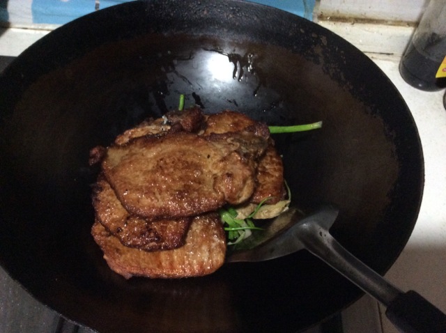 Step 9