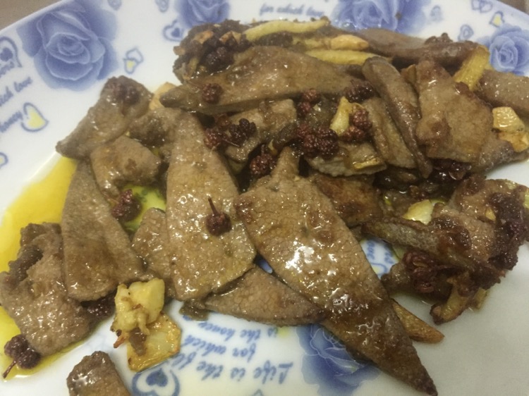 Step 3