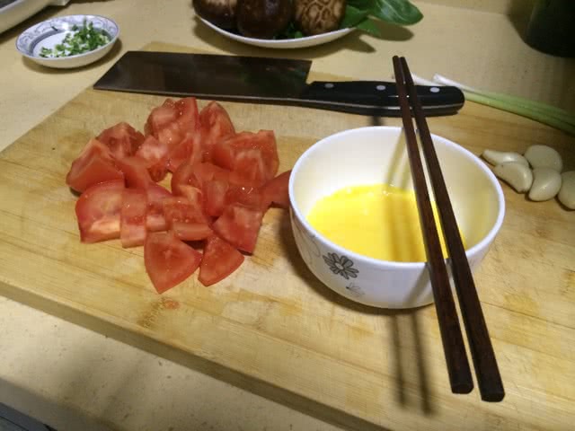 Step 1