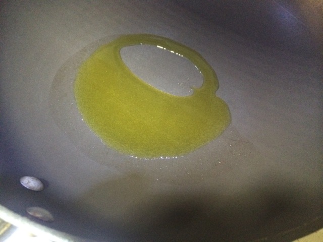 Step 2