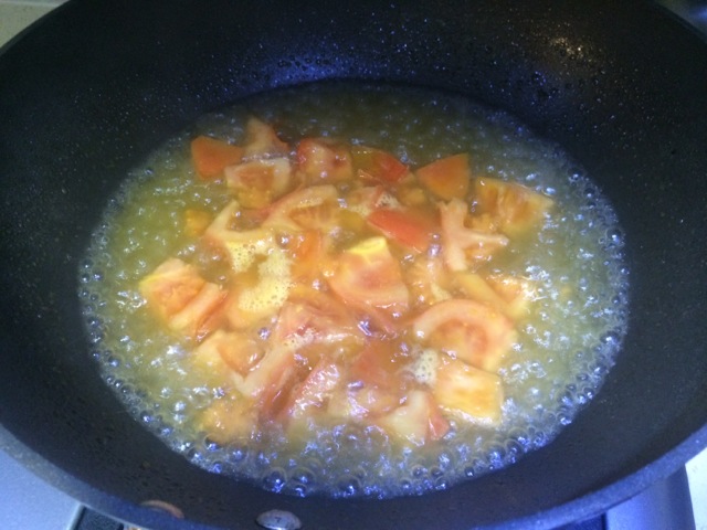 Step 3