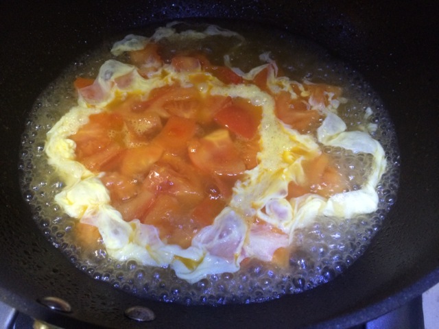 Step 4