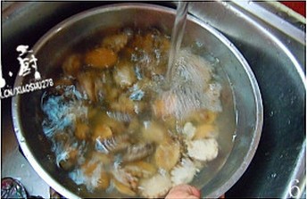 Step 6