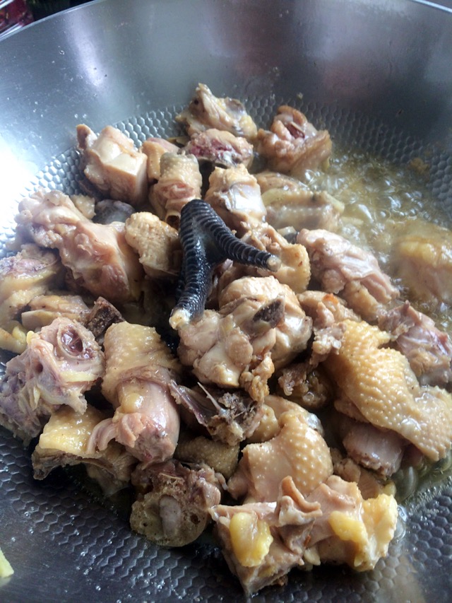 Step 3