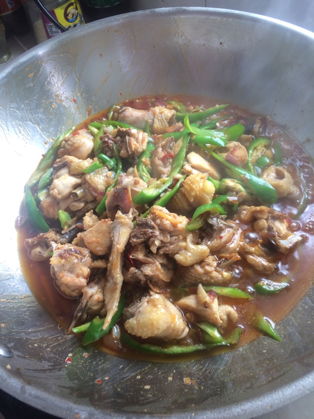 Step 5
