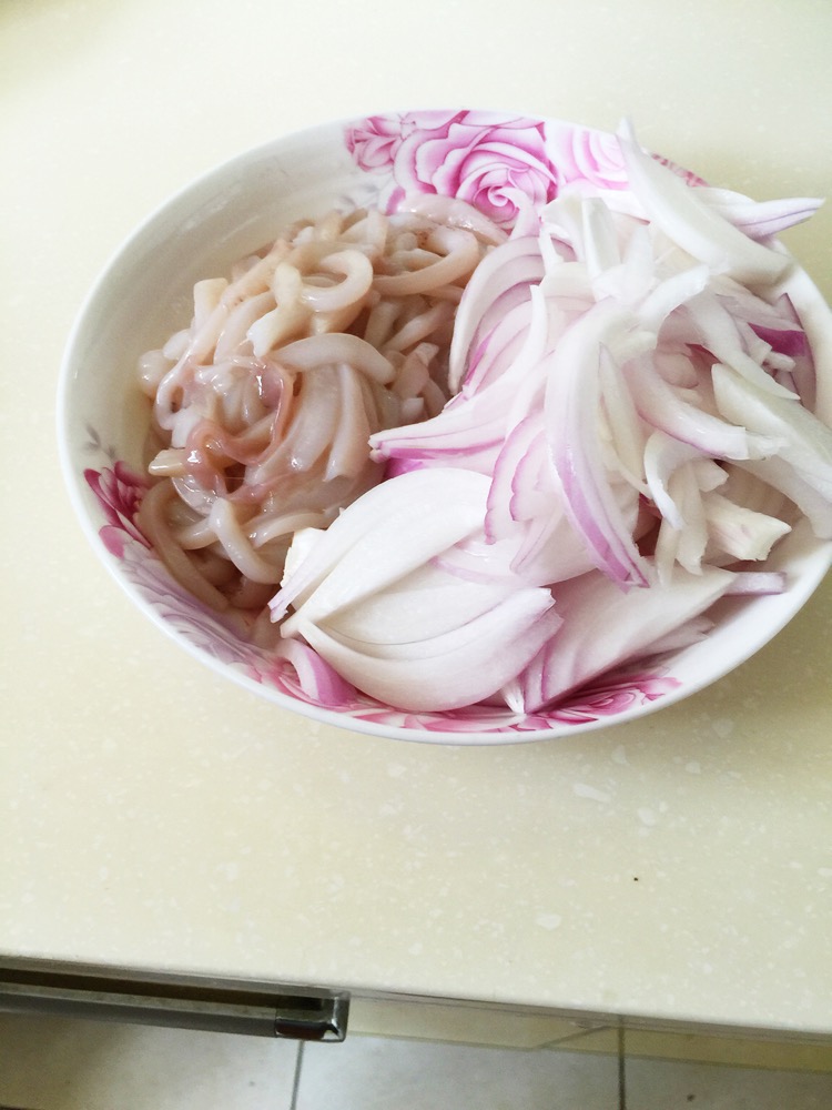 Step 1