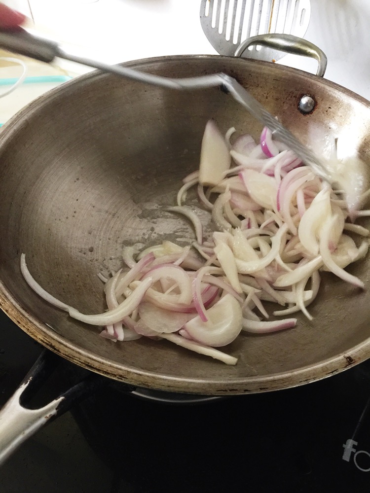 Step 3