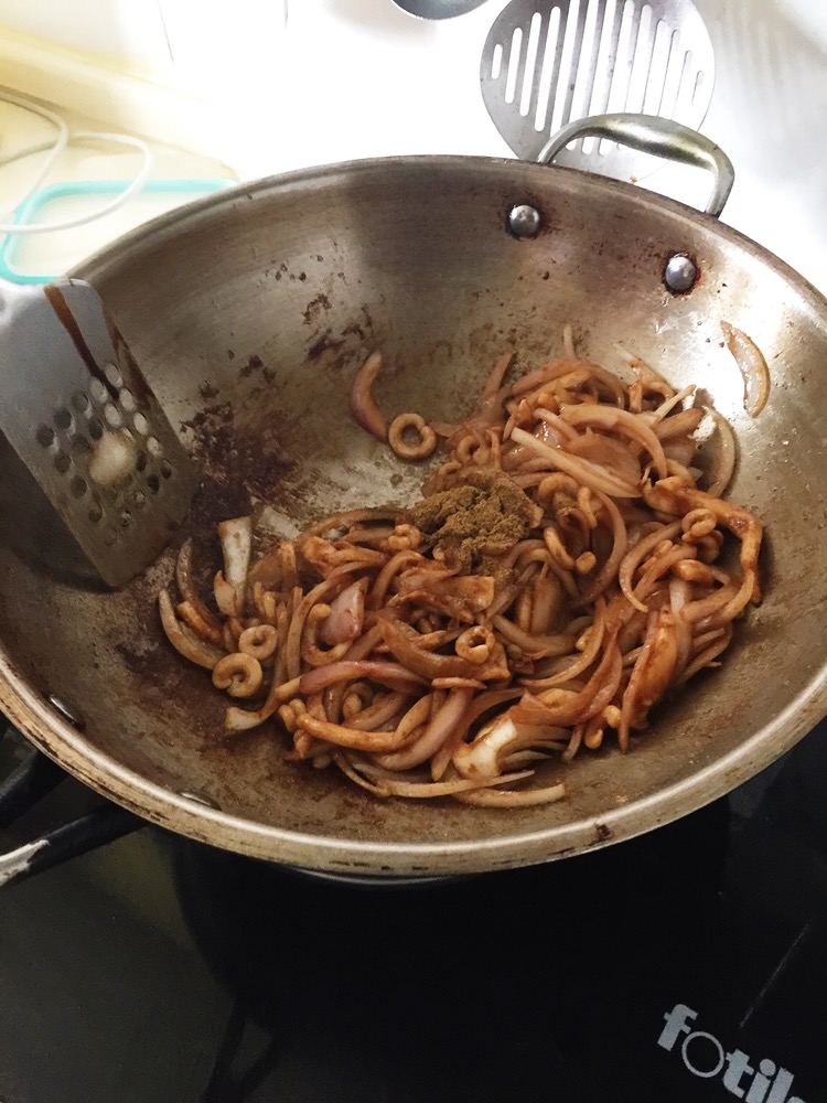 Step 4