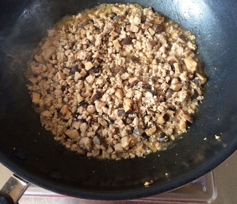 Step 3