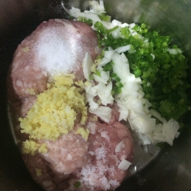 Step 1