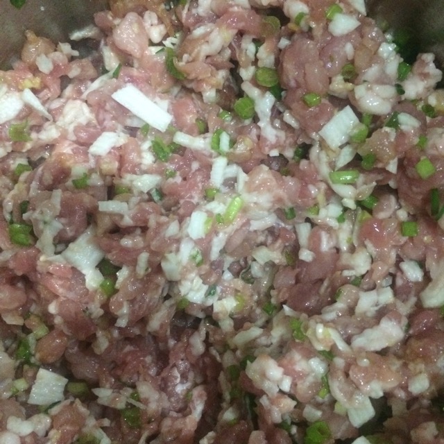 Step 2