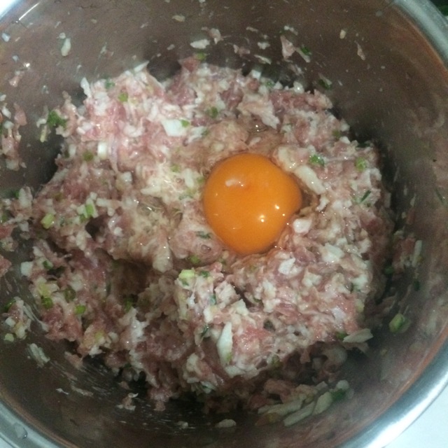 Step 3