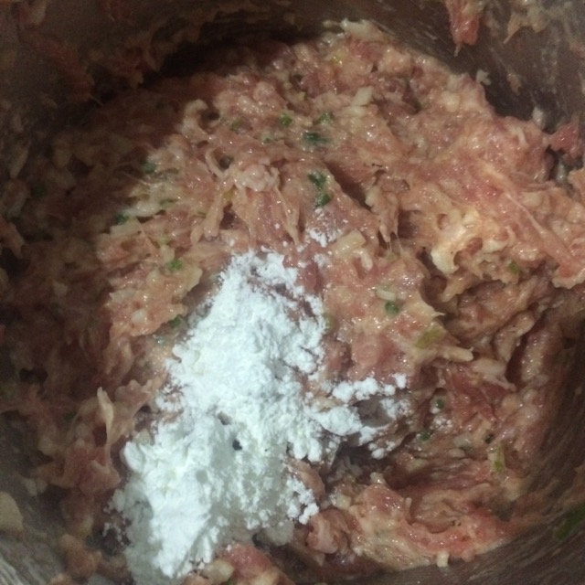 Step 4