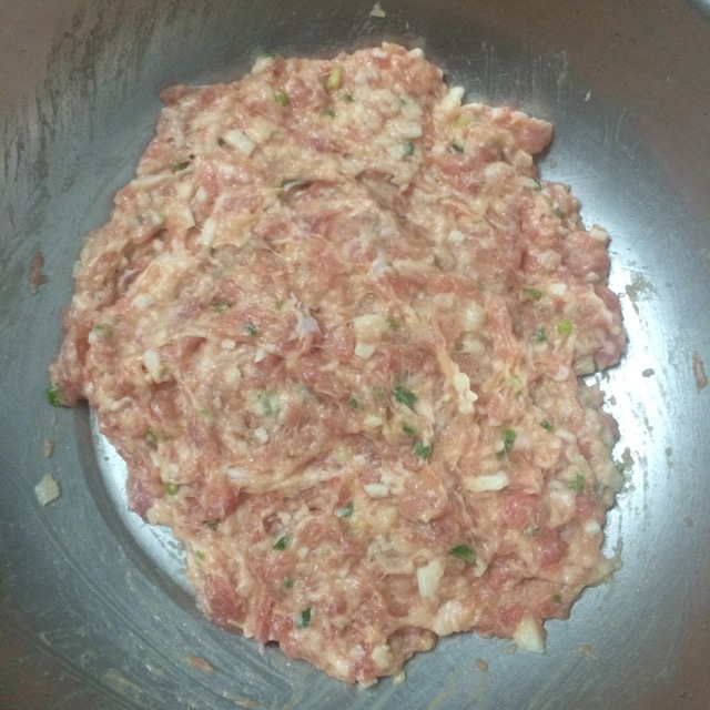 Step 5