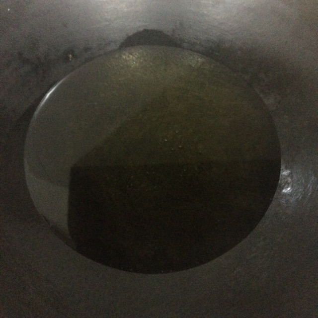 Step 6