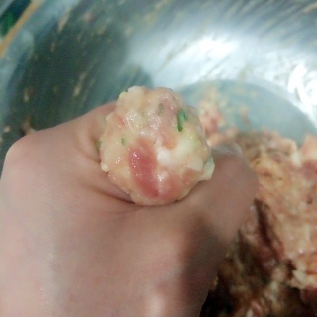 Step 7