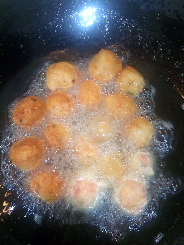 Step 8