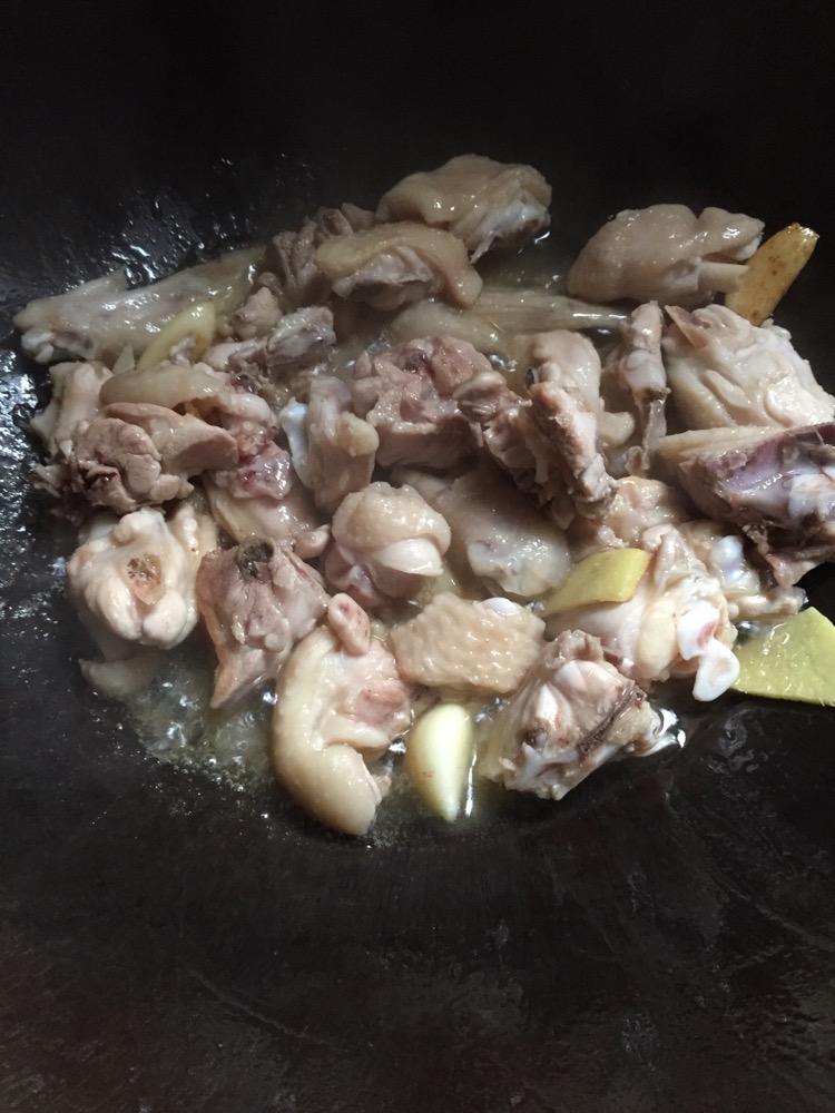 Step 4