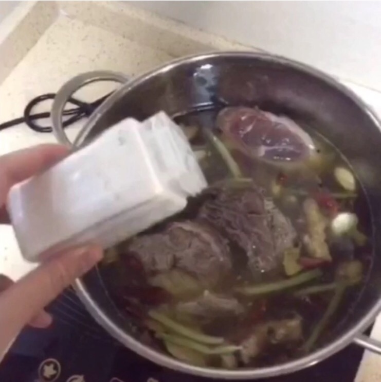 Step 10
