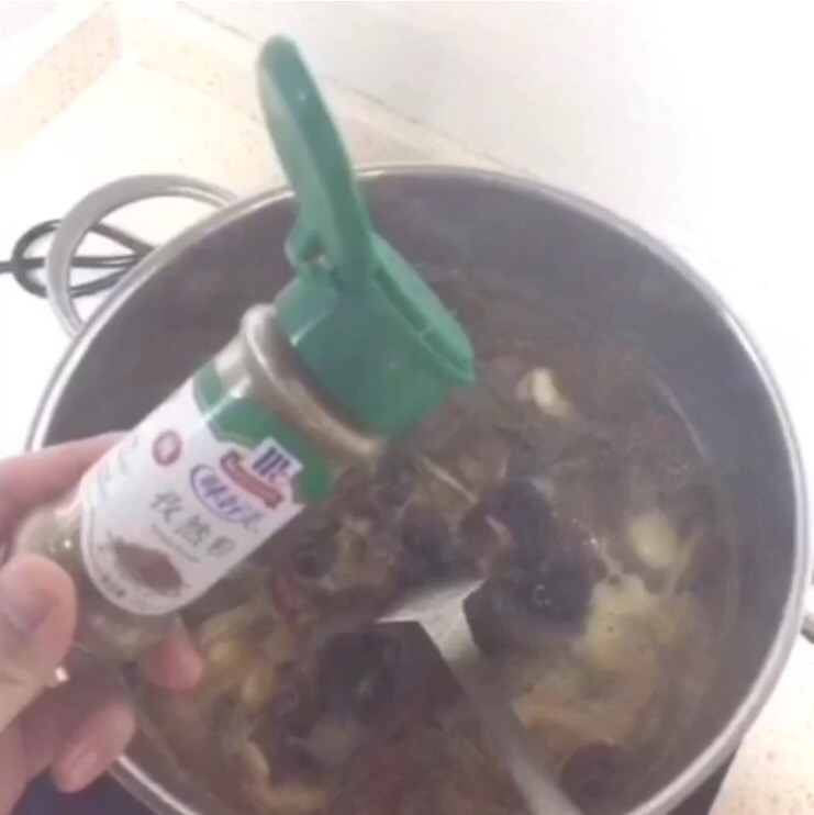 Step 11