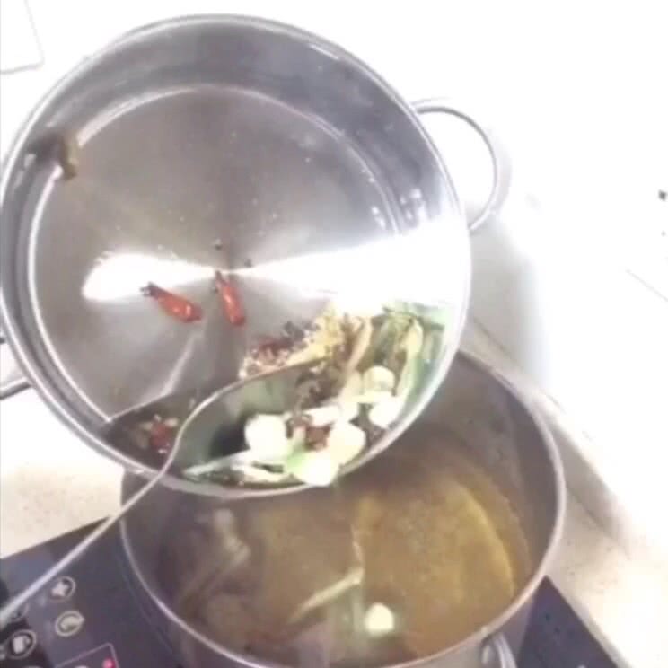 Step 6