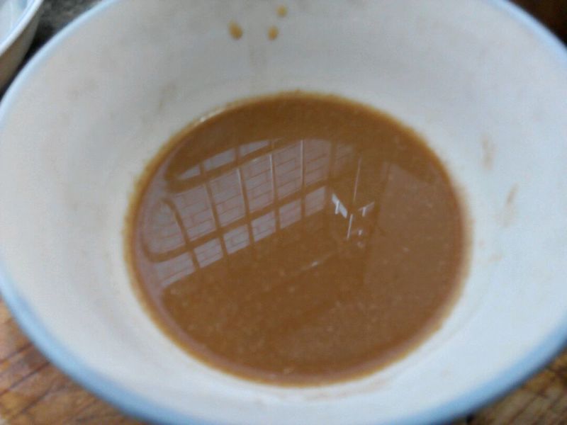 Step 3