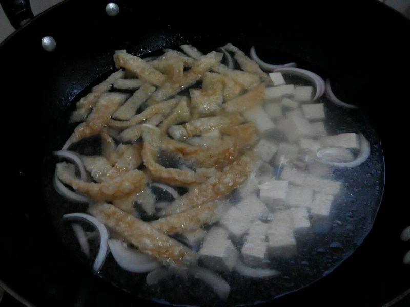 Step 4