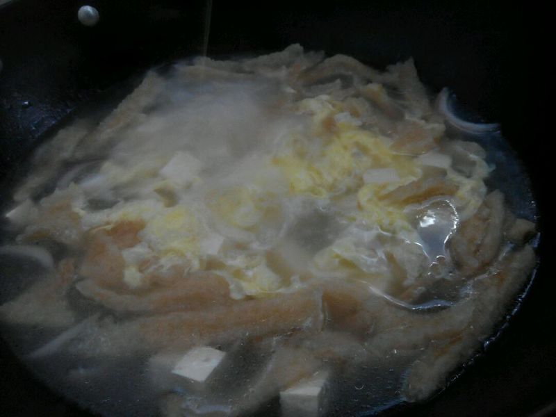 Step 5