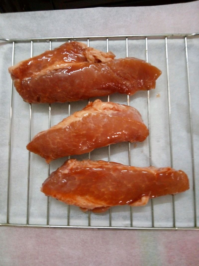 Step 1